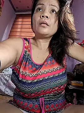 hotbabes163 online show from September 2025 05:45:02 AM