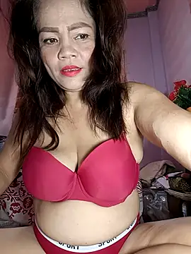 hotbabes163 online show from October 2025 03:51:01 AM