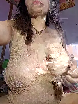 hotbabes163 online show from March 2026 05:24:01 AM