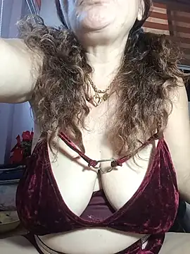 Snapshot of hotbabes163 chatting on June 2026 05:34:01 AM hotbabes163 online show from June 2026 05:34:01 AM