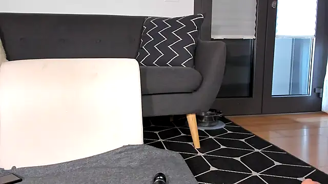 AryaSummersReal online show from February 2026 09:16:02 AM