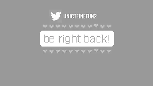 marksibul online show from September 2025 12:21:02 AM