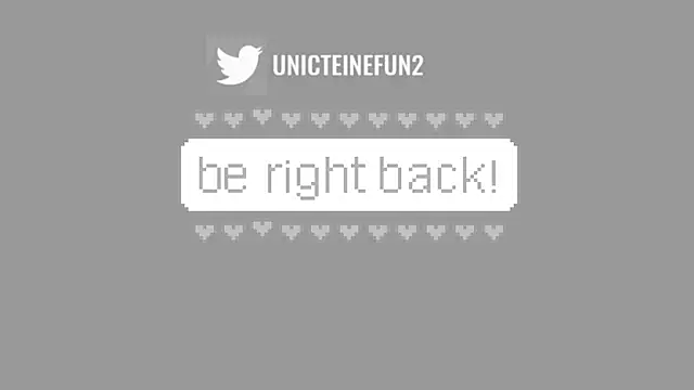 marksibul online show from January 2026 06:24:02 PM