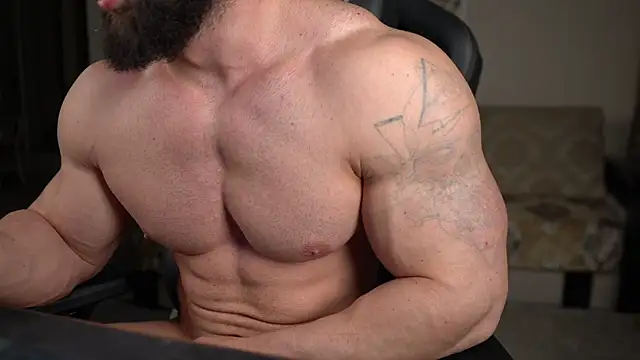 mike0xx online show from December 2024 03:15:01 AM