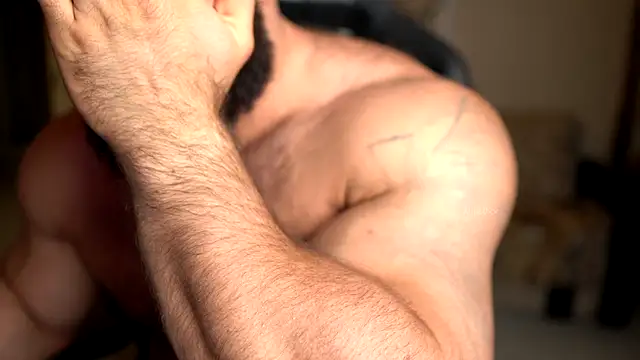 mike0xx online show from October 2025 09:16:01 AM