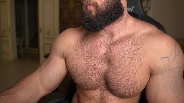 mike0xx online show from October 2025 06:27:02 PM