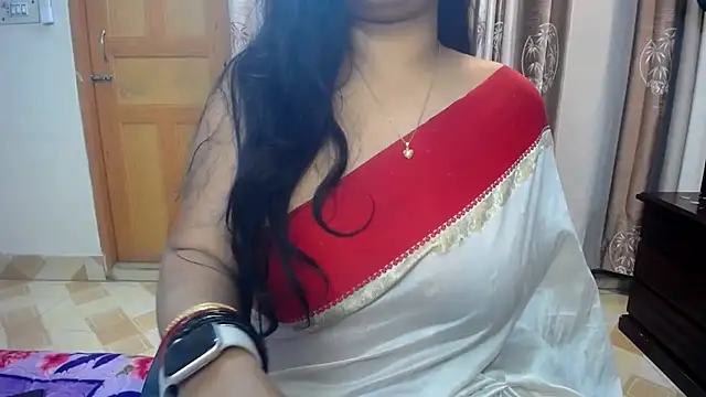 lady maeda  online show from January 2025 05:30:01 PM