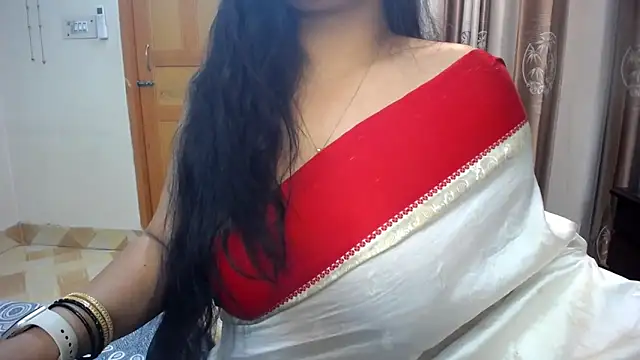 lady maeda  online show from March 2025 09:40:02 PM