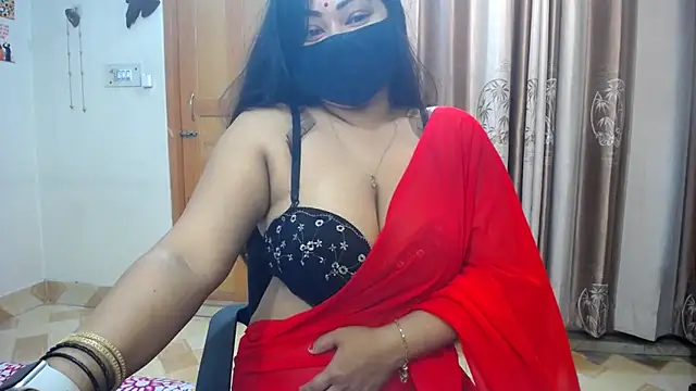 lady maeda  online show from March 2025 09:37:01 PM