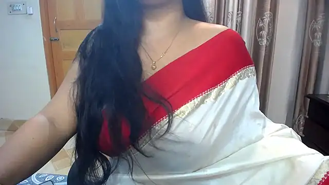 lady maeda  online show from March 2025 09:34:01 PM