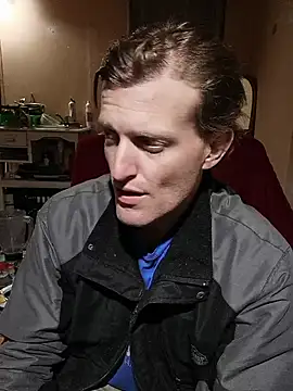 the-billy-blue online show from July 2026 11:31:01 PM