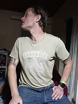 the-billy-blue online show from July 2026 06:43:02 PM