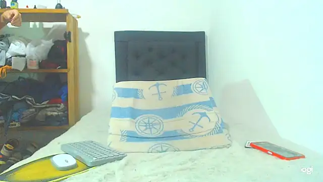 maihton xx online show from January 2025 04:01:01 AM