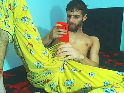 maihton xx online show from February 2025 10:48:01 PM