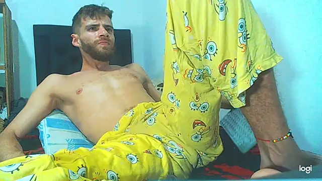 maihton xx online show from March 2025 05:09:01 AM