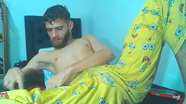 maihton xx online show from March 2025 07:47:02 PM