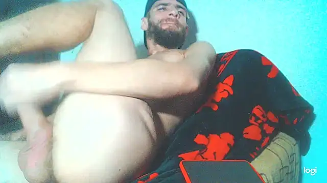 maihton xx online show from September 2025 07:31:01 AM