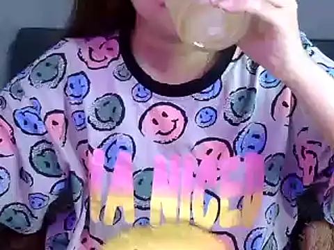 Bee 2k online show from December 2024 05:14:02 AM