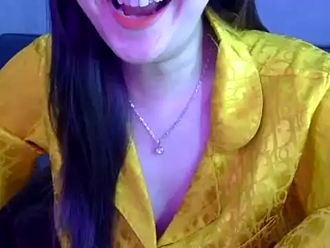 Bee 2k online show from January 2025 05:19:01 AM