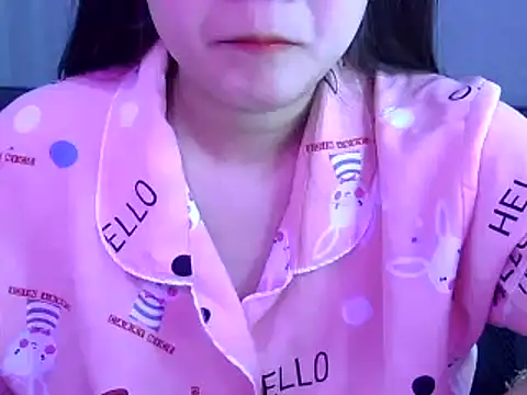 Bee 2k online show from February 2025 04:52:02 AM