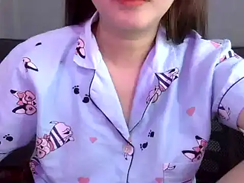 Bee 2k online show from February 2025 04:36:02 AM