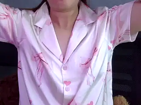 Bee 2k online show from February 2025 04:42:02 AM