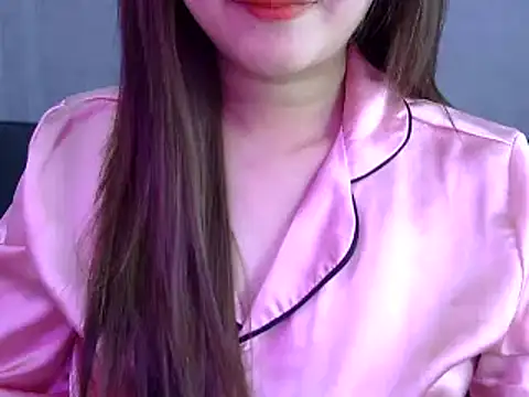 Bee 2k online show from March 2025 04:38:01 AM