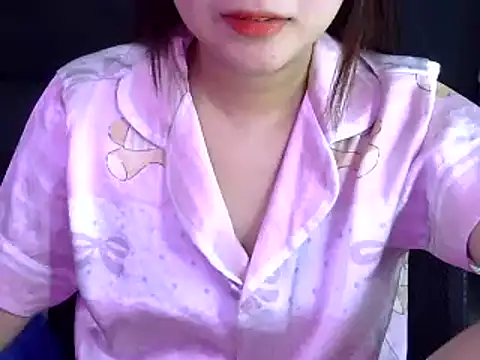 Bee 2k online show from October 2025 04:32:02 AM