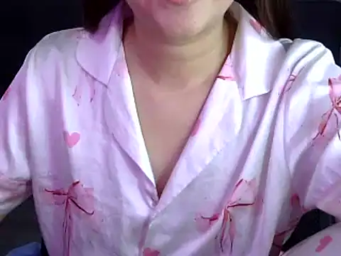 Bee 2k online show from October 2025 05:18:02 AM