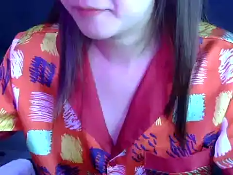 Bee 2k online show from November 2025 04:56:01 AM