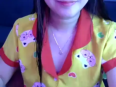 Bee 2k online show from February 2026 05:12:02 AM