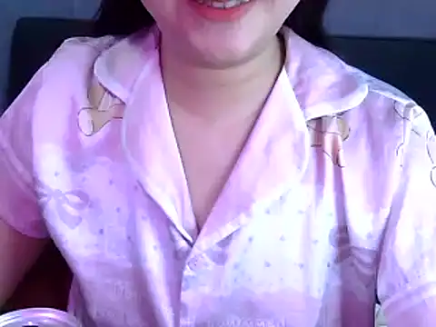 Bee 2k online show from February 2026 05:14:01 AM