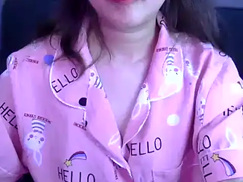 Bee 2k online show from March 2026 04:07:02 AM