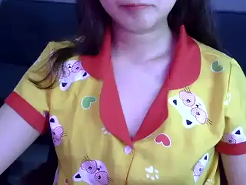 Bee 2k online show from March 2026 04:12:02 AM