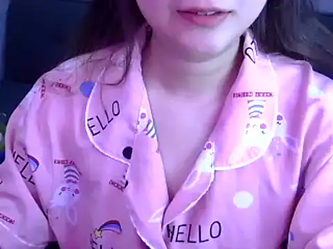 Bee 2k online show from April 2026 04:13:02 AM