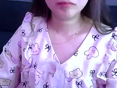 Bee 2k online show from April 2026 04:26:02 AM