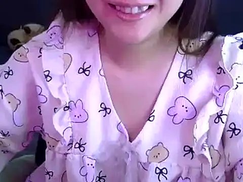 Bee 2k online show from July 2026 04:20:01 AM