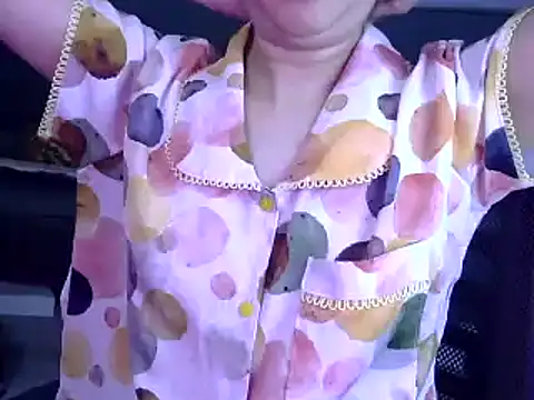 Bee 2k online show from July 2026 04:26:01 AM