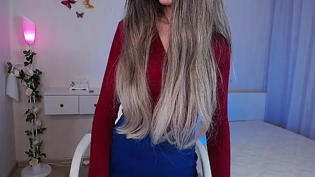 wendifoste online show from December 2024 10:24:02 PM