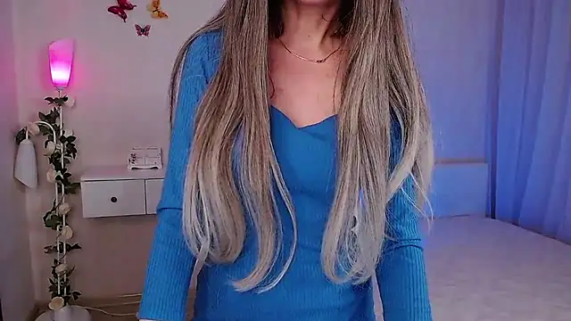 wendifoste online show from February 2025 08:03:02 PM