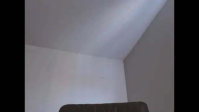 Snapshot of dominica-3 chatting on March 2026 03:14:01 PM dominica-3 online show from March 2026 03:14:01 PM