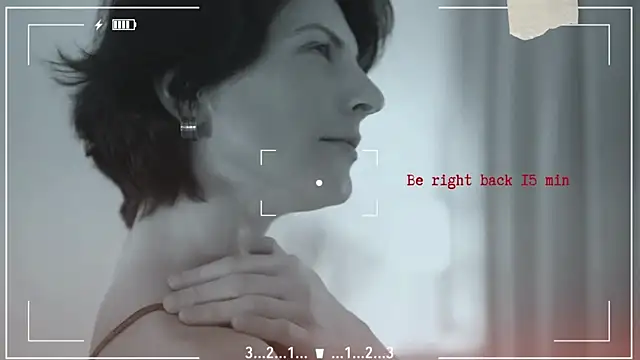 LorenDaze online show from January 2026 07:46:02 AM