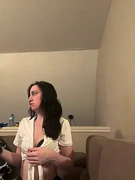 XXlolaXX online show from January 2025 02:03:02 AM