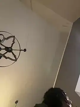 XXlolaXX online show from January 2025 11:58:02 PM