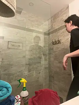 XXlolaXX online show from February 2025 04:20:02 PM