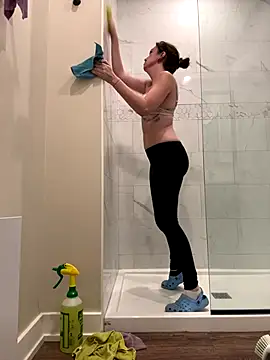 XXlolaXX online show from September 2025 06:31:02 PM