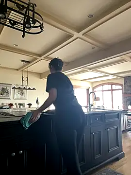 XXlolaXX online show from November 2025 03:46:02 PM