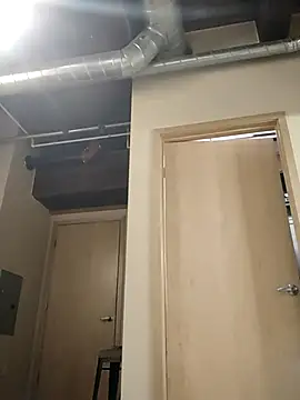 eatmeplease44 online show from January 2025 08:14:01 PM