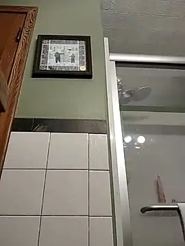 eatmeplease44 online show from January 2025 09:32:02 PM