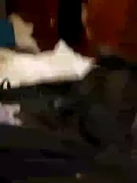 eatmeplease44 online show from January 2025 04:43:02 PM